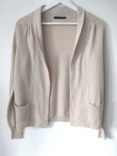 Autograph size 10 - size,
