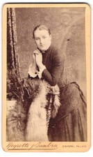 Photograph Negretti & Zambra