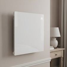 EIGH8TBVW - Designer Infrared