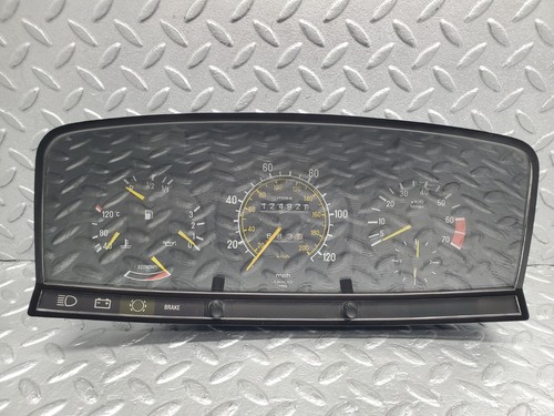 53086 mercedes benz w123 - ⚙53086⚙, mercedes-benz