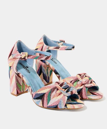 Joe browns shoes all - browns,