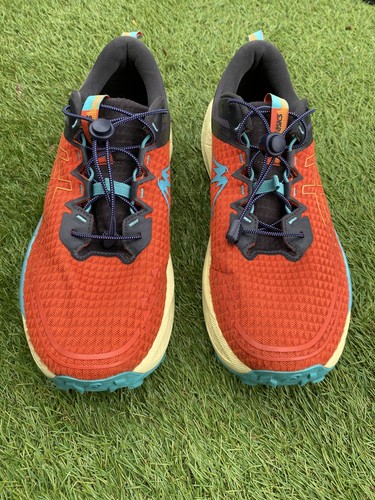 Asics gel trabuco - asics,