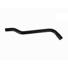 Fuel Tank Breather Hose Fits Vauxhall Vectra B Hatchback 2.5 1999-2000 806623