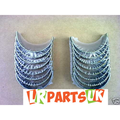 Rtc2117 range rover 3 - rtc2117, 3.5