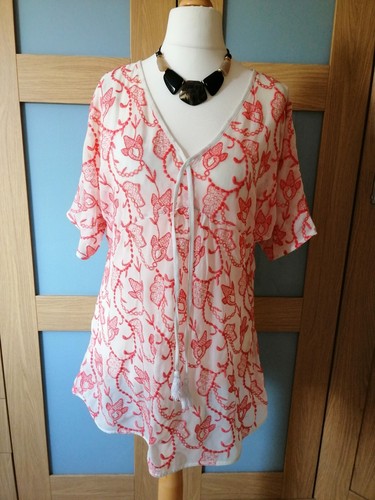 Laura ashley ladies long - ladies,