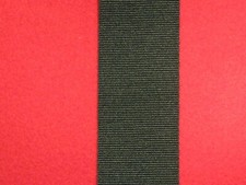 FULL SIZE VOLUNTEER LONG