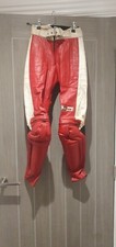 Vintage road racing flat track - flat,