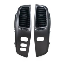 4x For Toyota Land Cruiser 100