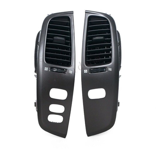 For toyota land cruiser - land, 100