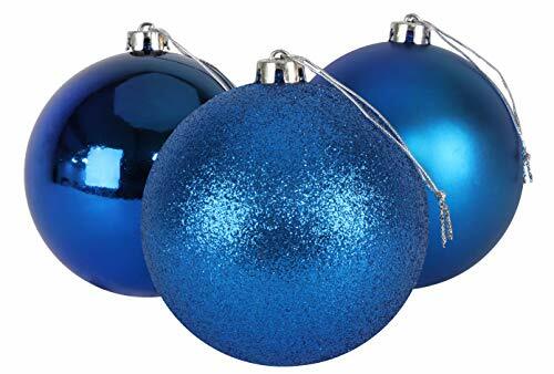 Christmas concepts x - christmas, 3