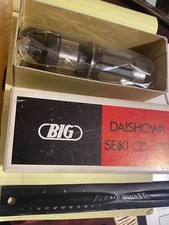 Daishowa Seiki BIG Tool