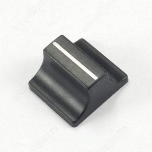 Pitch fader knob - pitch,