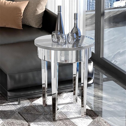 Luxury coffee table 45cm - luxury,