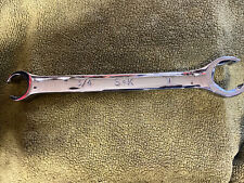 SK Tools, 3/4" x 1" Flare Nut