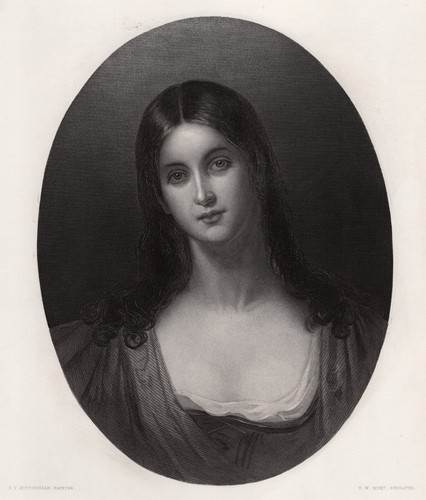 Edward villiers rippingille - villiers,