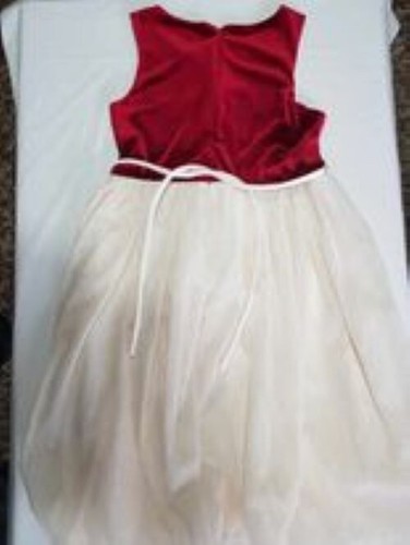 Girls american princess dress - girls,