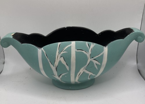 Brentleigh ware anne mantle - ware,