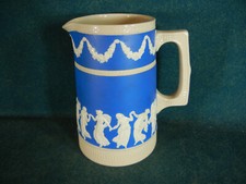 Copeland Spode Sprigware