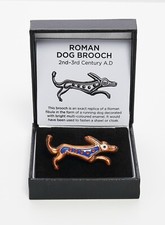 REPRODUCTION ANCIENT ROMAN
