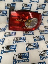 Renault laguna 2005 - renault, o/s/r