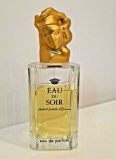 Sisley EAU DU SOIR EDP Spray