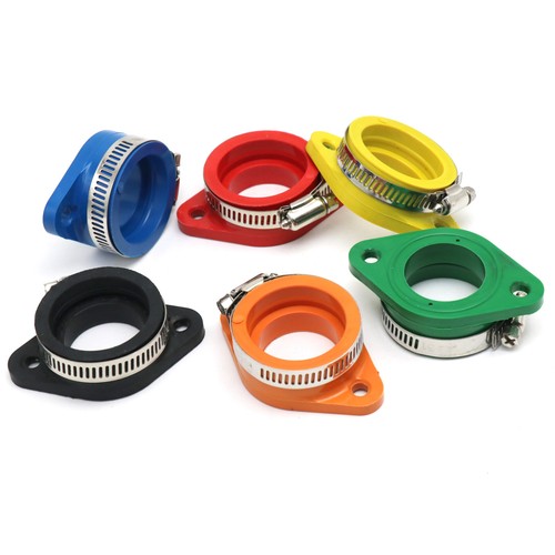 Motorcycle carburetor 29mm - motorcycle,