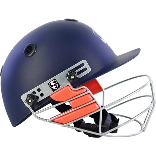 Optipro cricket helmet - cricket,