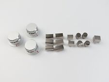 *Teac X-2000R* Knob (single) Reel to Reel Parts /Tr100