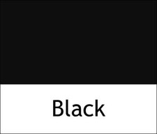 Chlorinated Rubber Paint |