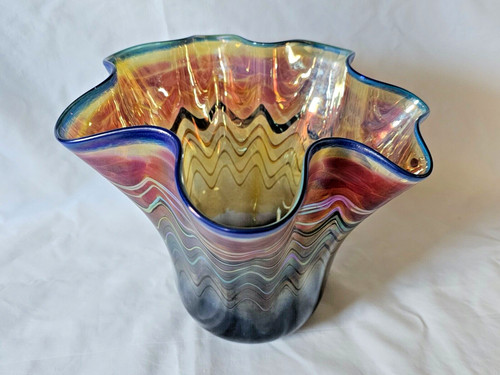 Gorgeous david hartman studio - gorgeous,