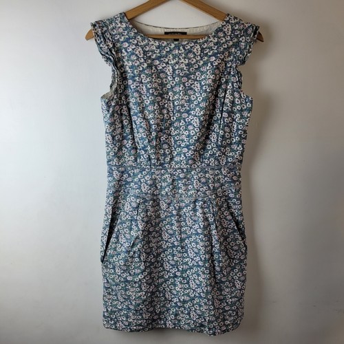 Emily fin women size - &,