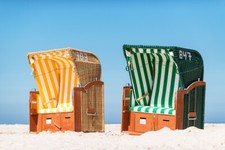 Yashica ML 28mm f 2.8