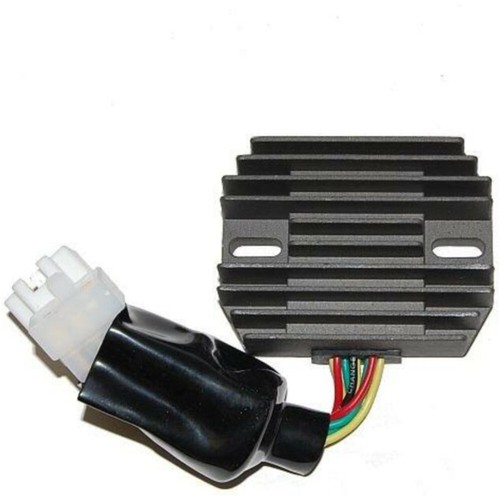 Esc for honda - for, cbr1100xx