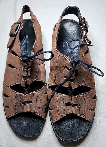 Birkenstock tatami womens - birkenstock,