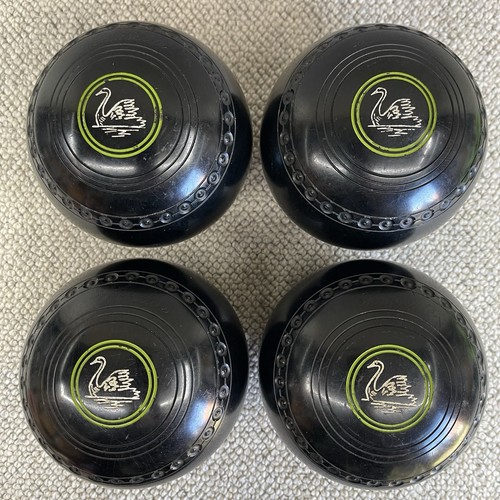 Henselite super grip size - henselite,