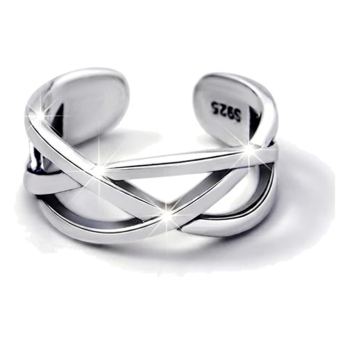 Elegant women 925 sterling - elegant,