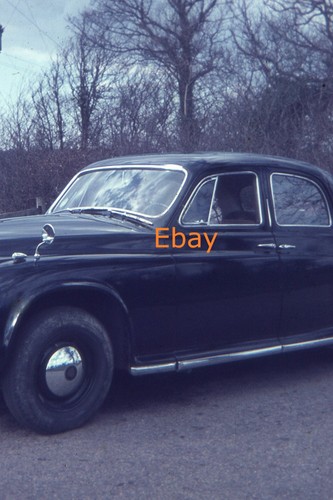 5 inch glass - 1.5, slide