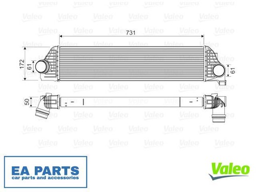 Intercooler charger for - intercooler,,