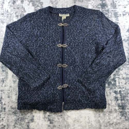 Cathy daniels ladies - ladies, grey