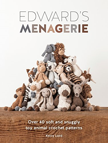 Edward menagerie over 40 - over,