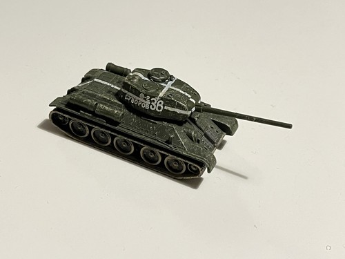 Corgi fighting machines day - machines,