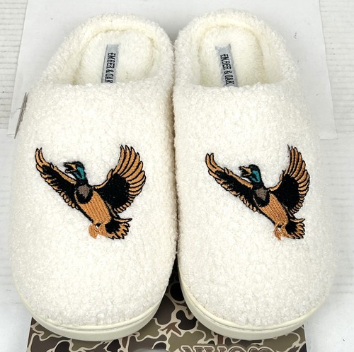 Ember oak men memory - ember, &