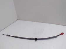 2008 FORD MONDEO IV BA7 OTHER