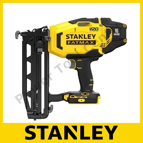 Stanley fatmax v20 sfmcn616 - stanley,