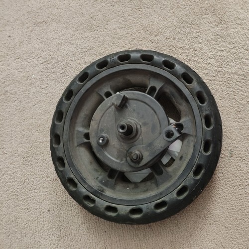 Aovo pro wheel - , /parts