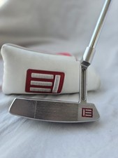 Evnroll ER2V Putter 34" |
