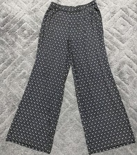 J Jill Pants Women M Tall