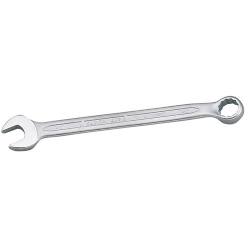 Draper elora long whitworth - draper,