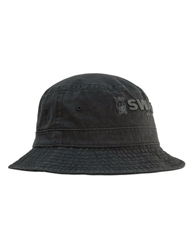 Swazi bucket hat - bucket,