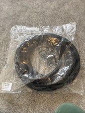 10mtr 25mm Flexible Conduit